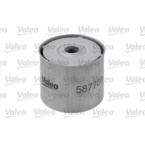 Palivový filter 587701 /VALEO/ - obr. 1