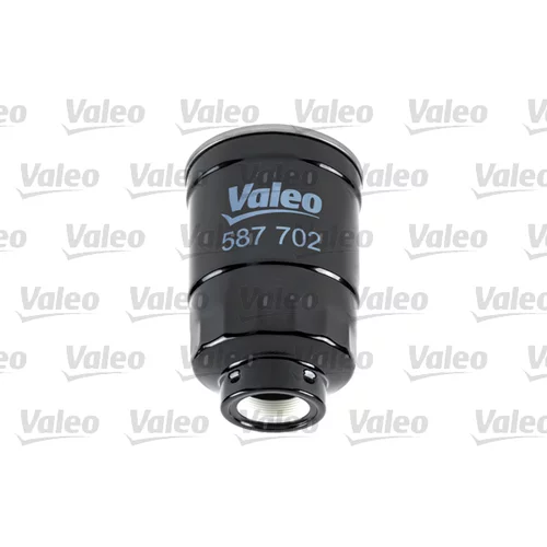 Palivový filter 587702 /VALEO/ - obr. 2