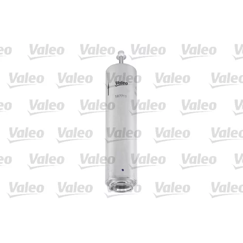 Palivový filter 587711 /VALEO/ - obr. 2