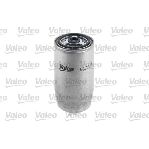 Palivový filter 587727 /VALEO/ - obr. 1