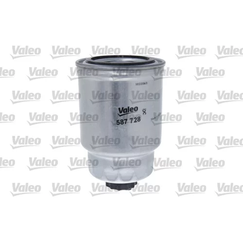 Palivový filter 587728 /VALEO/ - obr. 1