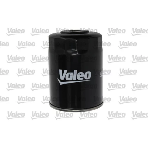 Palivový filter 587754 /VALEO/ - obr. 1