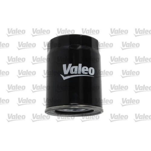 Palivový filter 587754 /VALEO/ - obr. 3