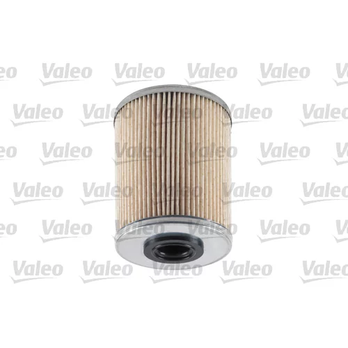 Palivový filter 587907 /VALEO/ - obr. 2