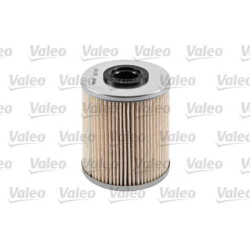 Palivový filter 587917 /VALEO/ - obr. 1