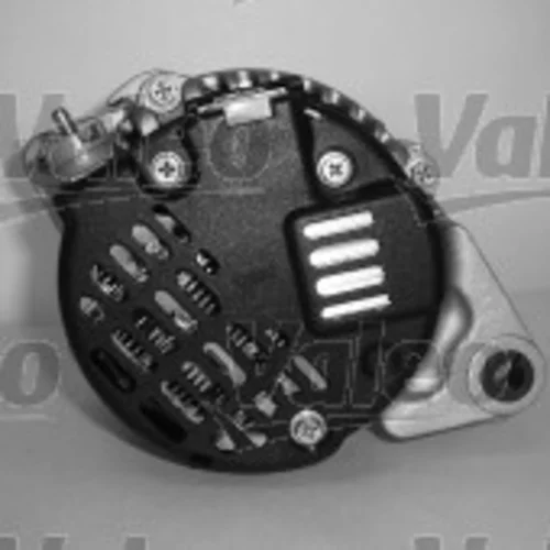 Alternátor 600020 /VALEO/ - obr. 4