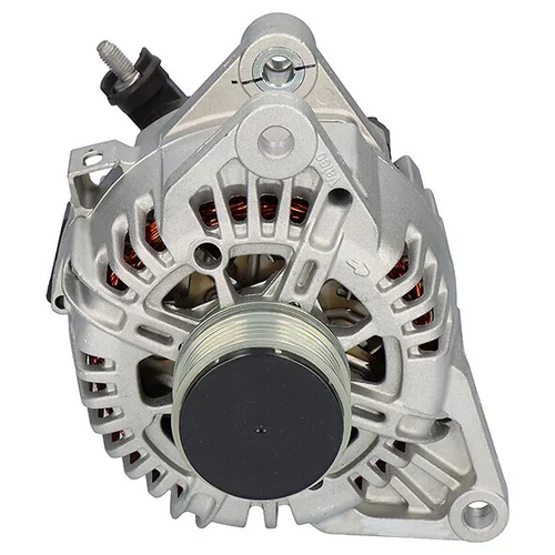 Alternátor VALEO 600245
