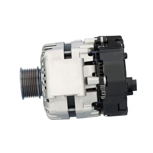 Generátor zapaľovania 615017 /VALEO/ - obr. 2