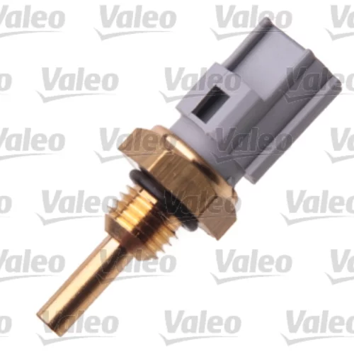 Snímač teploty chladiacej kvapaliny VALEO 700089