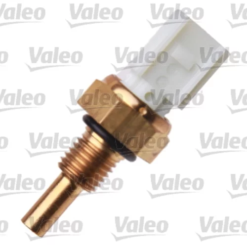 Snímač teploty chladiacej kvapaliny VALEO 700101