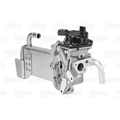 EGR modul 700435 /VALEO/ - obr. 1