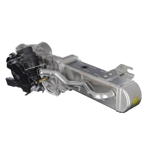 EGR modul 700442 /VALEO/ - obr. 2