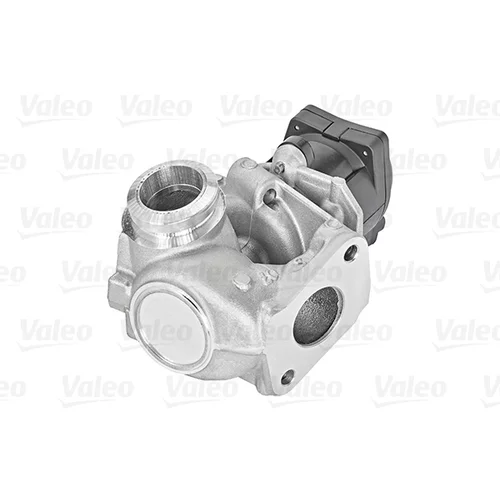 EGR ventil 700444 /VALEO/ - obr. 3