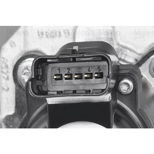 EGR ventil 700444 /VALEO/ - obr. 4