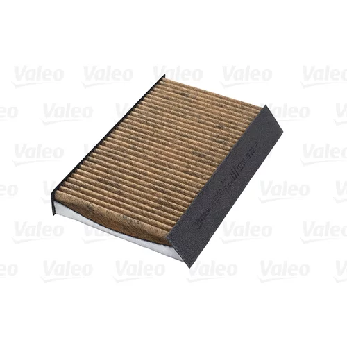Filter vnútorného priestoru 701006 /VALEO/ - obr. 1