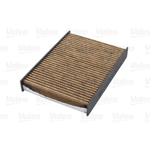 Filter vnútorného priestoru 701012 /VALEO/ - obr. 1