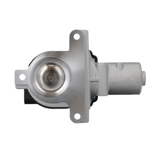 EGR ventil 703210 /VALEO/ - obr. 1