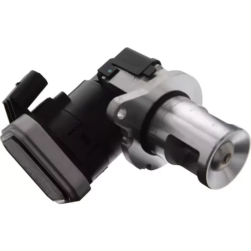 EGR ventil VALEO 703255