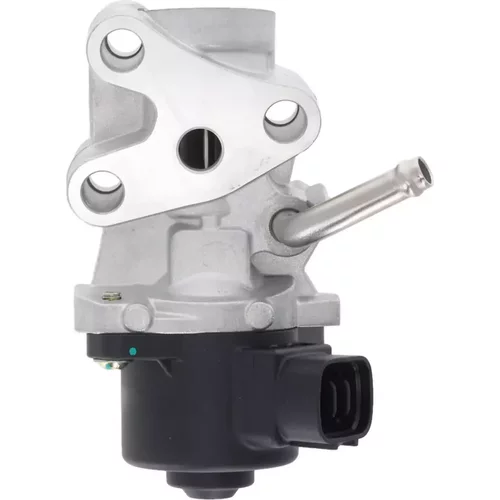 EGR ventil 703308 /VALEO/