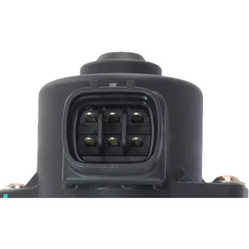 EGR ventil 703308 /VALEO/ - obr. 3