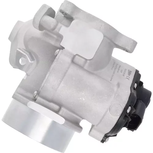 EGR ventil 703323 /VALEO/ - obr. 2