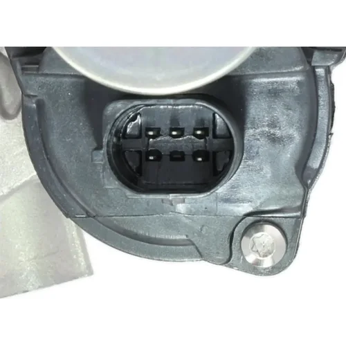 EGR modul 703329 /VALEO/ - obr. 3