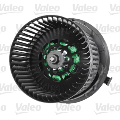 Vnútorný ventilátor VALEO 715067