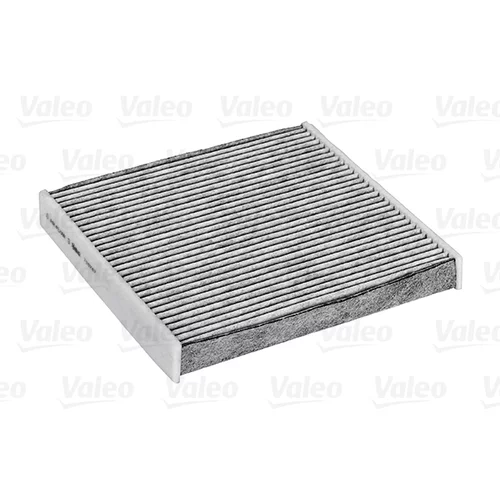 Filter vnútorného priestoru 715747 /VALEO/ - obr. 1