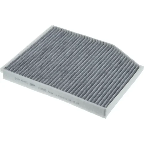 Filter vnútorného priestoru VALEO 715895