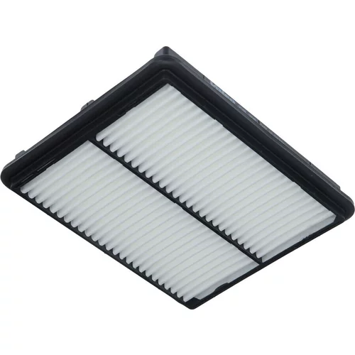 Vzduchový filter 728708 /VALEO/ - obr. 2