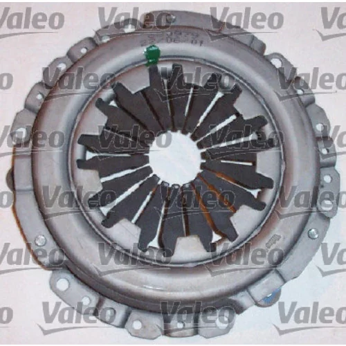 Spojková sada 801019 /VALEO/ - obr. 1
