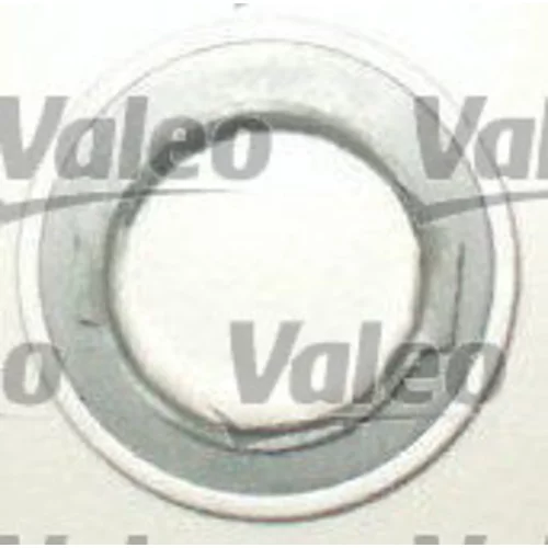 Spojková sada 801179 /VALEO/ - obr. 2
