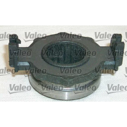 Spojková sada 801290 /VALEO/ - obr. 2