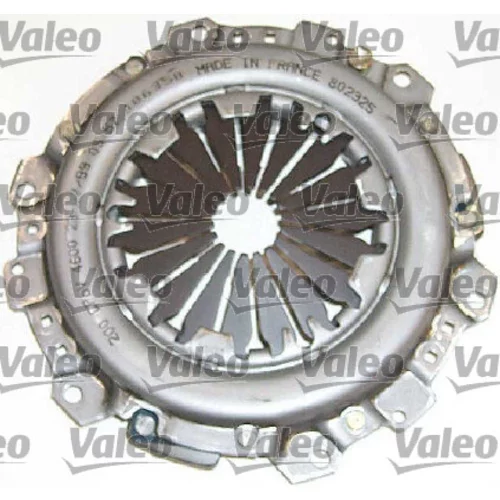 Spojková sada 801291 /VALEO/ - obr. 1