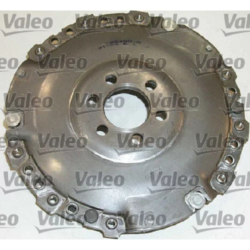 Spojková sada 801437 /VALEO/ - obr. 1