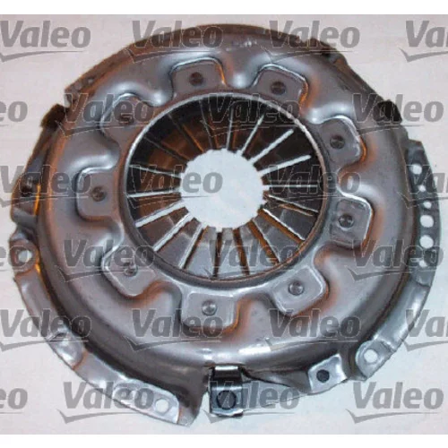 Spojková sada 801478 /VALEO/ - obr. 1