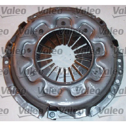 Spojková sada 801489 /VALEO/ - obr. 1