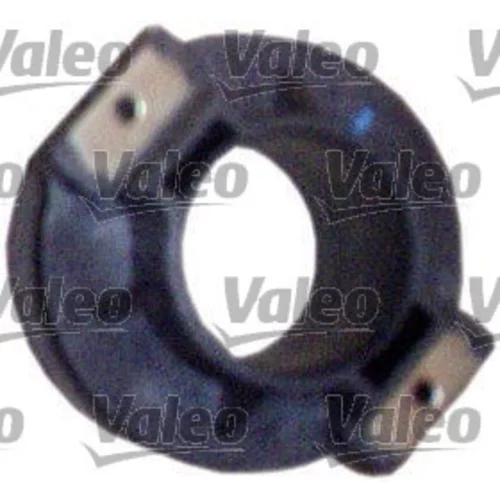 Spojková sada 801512 /VALEO/ - obr. 2