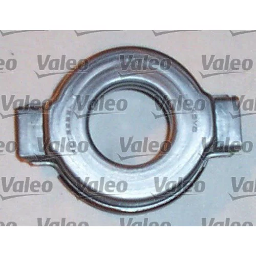 Spojková sada 801515 /VALEO/ - obr. 2