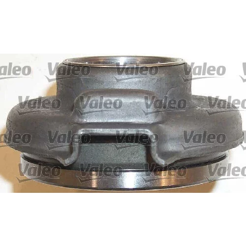 Spojková sada 801565 /VALEO/ - obr. 2