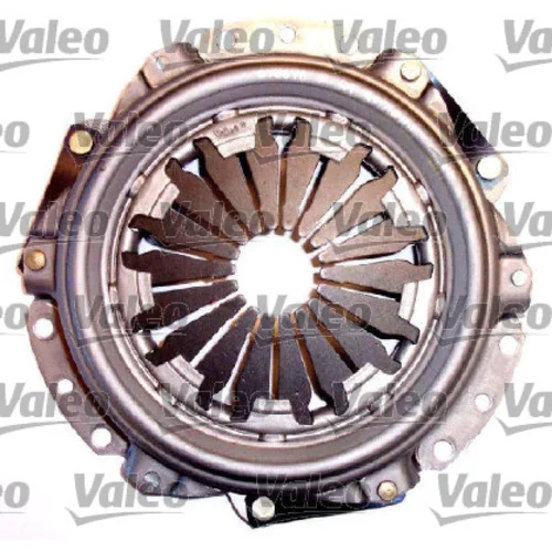 Spojková sada 801571 /VALEO/ - obr. 1