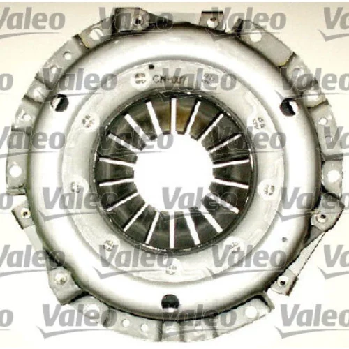 Spojková sada 801641 /VALEO/ - obr. 1