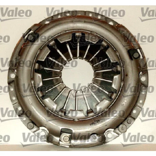 Spojková sada 801646 /VALEO/ - obr. 1