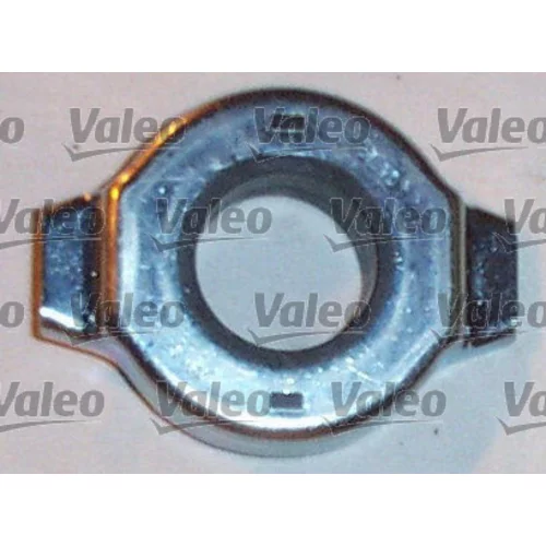 Spojková sada 801649 /VALEO/ - obr. 2