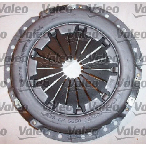 Spojková sada 801687 /VALEO/ - obr. 1