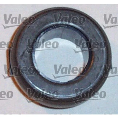 Spojková sada 801824 /VALEO/ - obr. 2