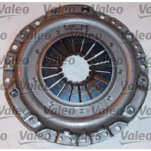 Spojková sada 801953 /VALEO/ - obr. 1