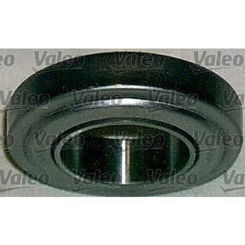 Spojková sada 801996 /VALEO/ - obr. 2