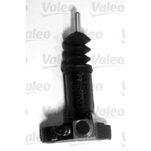 Pomocný spojkový valec VALEO 804761