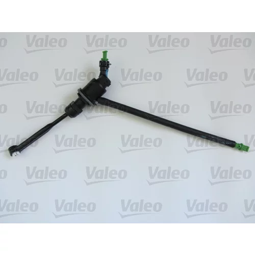 Hlavný spojkový valec 804836 /VALEO/ - obr. 1